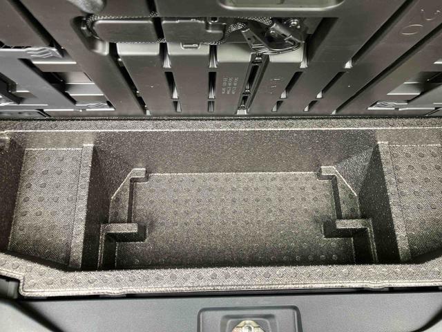 ���L���Ԏ킪�������X�Ɠ��ׂ��Ă���܂��B����A���Ђv�����T�C�g���炲�����������B