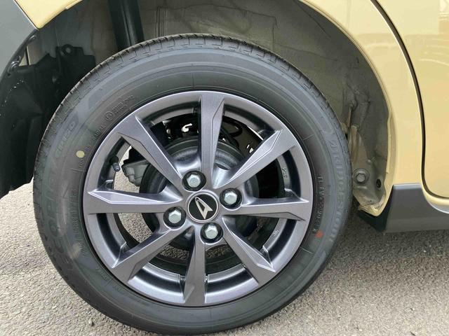 �A���A�������Ԃɕ����̂��q�l���炨�⍇�������������ꍇ���������܂��B