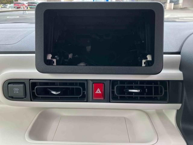 ムーヴキャンバス ストライプスG ワンオーナー 走行距離無制限12ヶ月保証付き Wパワースライドドア 前後誤発進抑制 点検記録簿付 セキュリティーアラーム シートヒータ バックカメラ付 禁煙 プッシュスタートスマートキー アイドリング 車線逸脱警告(2枚目)