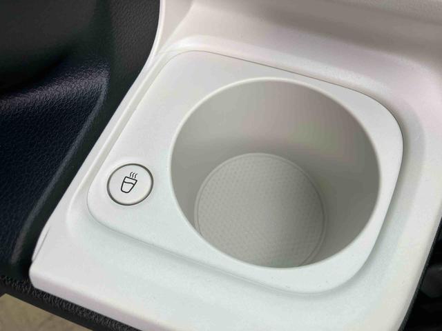 ムーヴキャンバス ストライプスG ワンオーナー 走行距離無制限12ヶ月保証付き Wパワースライドドア 前後誤発進抑制 点検記録簿付 セキュリティーアラーム シートヒータ バックカメラ付 禁煙 プッシュスタートスマートキー アイドリング 車線逸脱警告(4枚目)