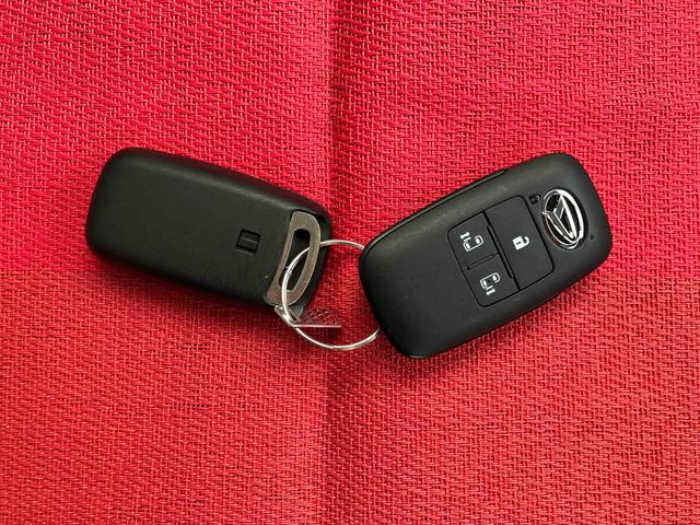 ムーヴキャンバス ストライプスG ワンオーナー 走行距離無制限12ヶ月保証付き Wパワースライドドア 前後誤発進抑制 点検記録簿付 セキュリティーアラーム シートヒータ バックカメラ付 禁煙 プッシュスタートスマートキー アイドリング 車線逸脱警告(7枚目)