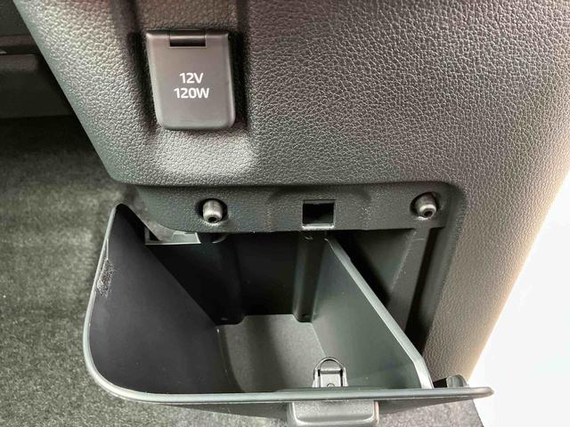 ムーヴキャンバス ストライプスG ワンオーナー 走行距離無制限12ヶ月保証付き Wパワースライドドア 前後誤発進抑制 点検記録簿付 セキュリティーアラーム シートヒータ バックカメラ付 禁煙 プッシュスタートスマートキー アイドリング 車線逸脱警告(21枚目)