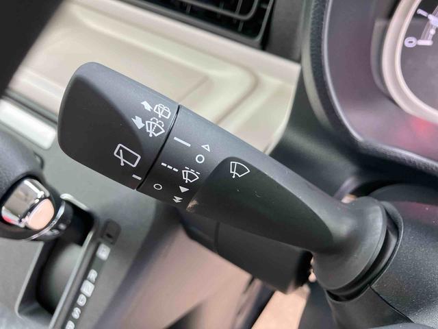 ムーヴキャンバス ストライプスG ワンオーナー 走行距離無制限12ヶ月保証付き Wパワースライドドア 前後誤発進抑制 点検記録簿付 セキュリティーアラーム シートヒータ バックカメラ付 禁煙 プッシュスタートスマートキー アイドリング 車線逸脱警告(25枚目)