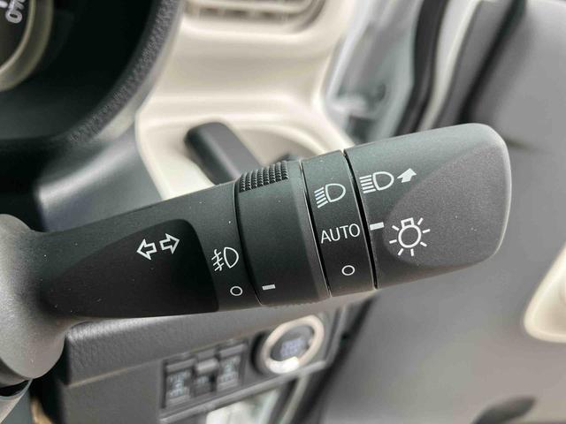 ムーヴキャンバス ストライプスG ワンオーナー 走行距離無制限12ヶ月保証付き Wパワースライドドア 前後誤発進抑制 点検記録簿付 セキュリティーアラーム シートヒータ バックカメラ付 禁煙 プッシュスタートスマートキー アイドリング 車線逸脱警告(26枚目)