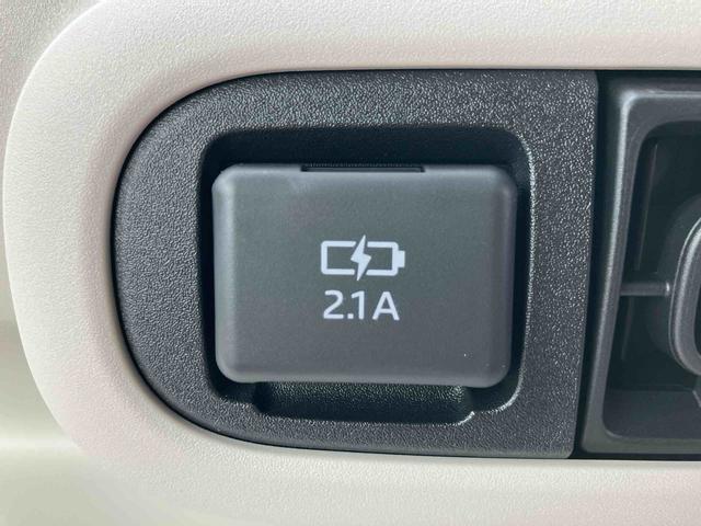 ムーヴキャンバス ストライプスG ワンオーナー 走行距離無制限12ヶ月保証付き Wパワースライドドア 前後誤発進抑制 点検記録簿付 セキュリティーアラーム シートヒータ バックカメラ付 禁煙 プッシュスタートスマートキー アイドリング 車線逸脱警告(31枚目)