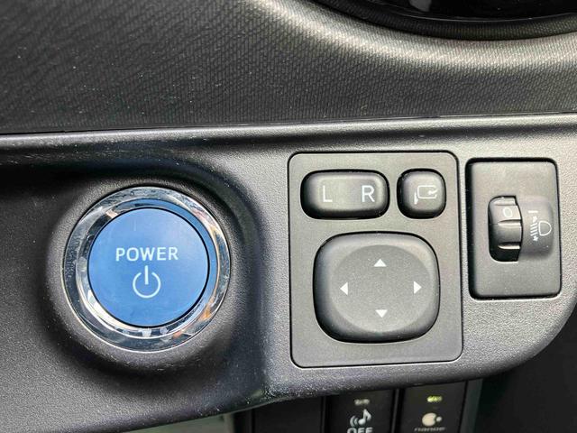 �P�D�u�ۏ؁v�͖�����̌̏��s����������Ă��ۏ؂̑Ώۂ̕��i�ł���Ζ����Ō����E�C�����󂯂鎖���o���܂��B