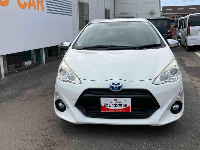 �ԗ��{�̉��i�R�O���~�����i����ō��݁j�̍��Y�S�������Ɨp�ԁE�y��p�E�y�ݕ��E���^��p�Ώۂł��B