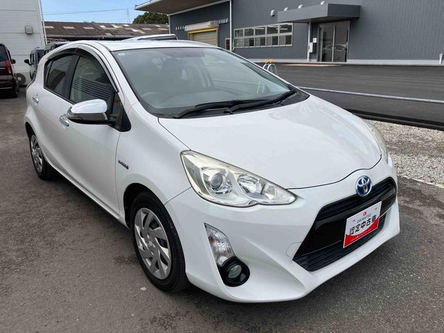 �P�ڂ́A�܂�����ۏ؂��P�N�������͂Q�N��������w�܂�����ۏ؃v���X�x�ł��B