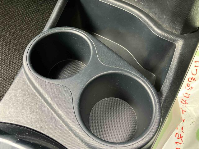 �Ԃ̃v�����������I�ׂ����`���b�N�������e�𔭍s�������̂��ԗ���ԏؖ����ł��B