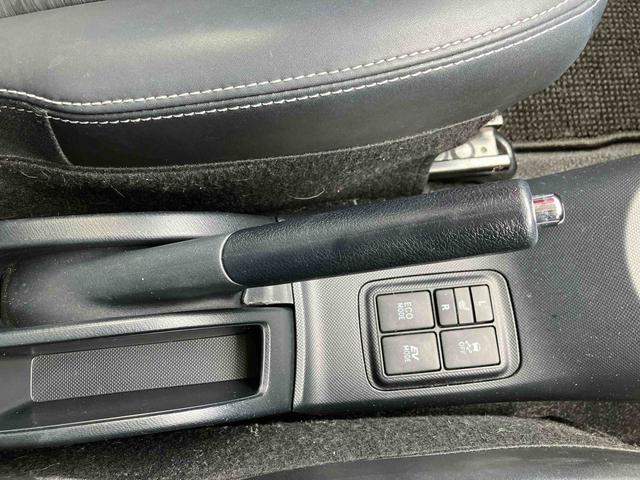 �X���y�тv�����̉��i�\���́A�o�^��p���܂߂��u�x�������z�v�ƂȂ��Ă���܂��B