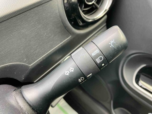 �l�b�g�X�e�[�V�����啪�́A�v������̓X�܂ł��̂ŉc�ƃX�^�b�t������܂���B