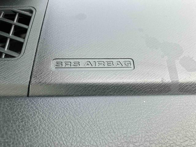 �v�����T�C�g����́u���X�\��v�́A���[���E�d�b�ł̂��A�����s�v�ŁA�Q�S���Ԏ󂯕t���Ă���܂��I