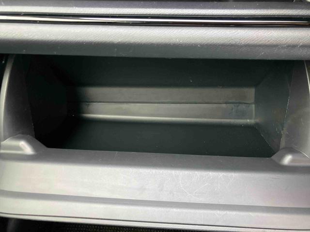 ���⍇���̍ۂɁA�u�Ԏ�v�u�N���v�u�F�v�u���s�����v�����`�������܂��ƃX���[�Y�ɂ��ē����ł��܂��I