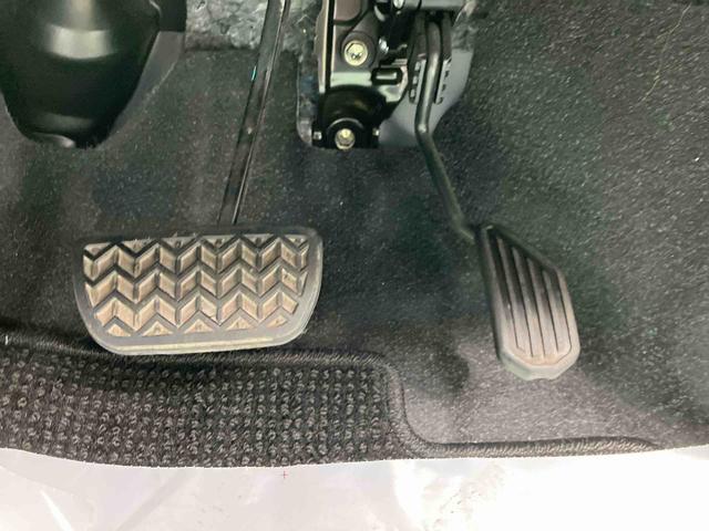 �c�Ǝ��Ԃ͒��X�F�R�O�`�P�V�F�S�T�ł��B���T�Ηj���͒�x���ł����A���̑��ɂ���x�����������܂��B