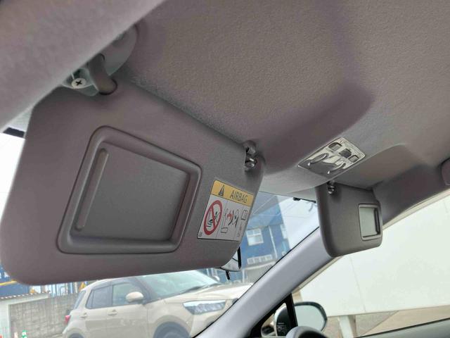 �����ɂ͏��ۃX�v���[��ݒu���Ă���܂��̂ŁA�����R�ɂ����p���������B