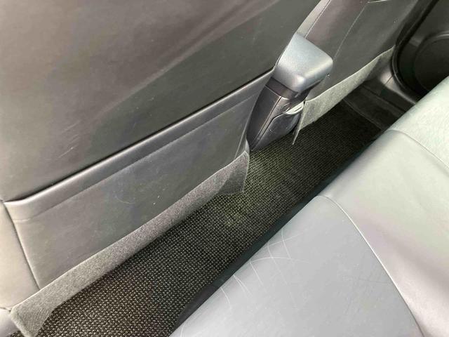 �啪�_�C�n�c�̔F�蒆�ÎԂ́A���Ђv�����T�C�g����ł��������������܂��B