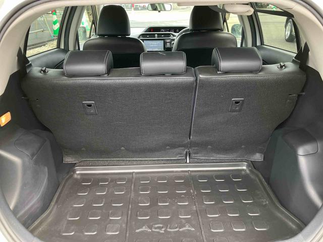 �����A�R�O�O��قǌf�ځE�X�V�����Ă���܂��B