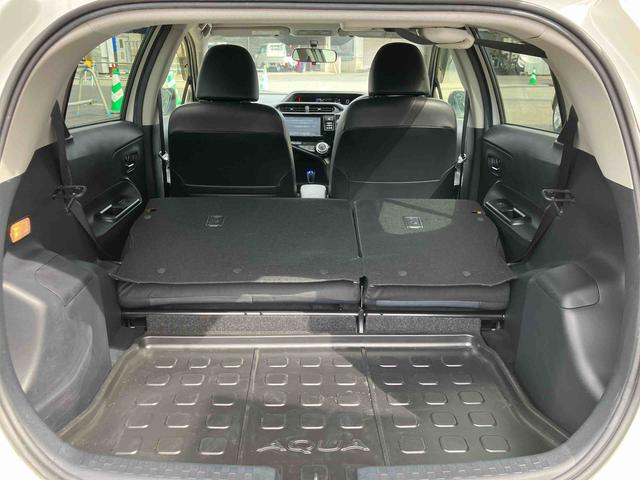 ���q�l�̃J�[���C�t�ɂ��������Ԃ𐔑�����葵���Ă���܂��B