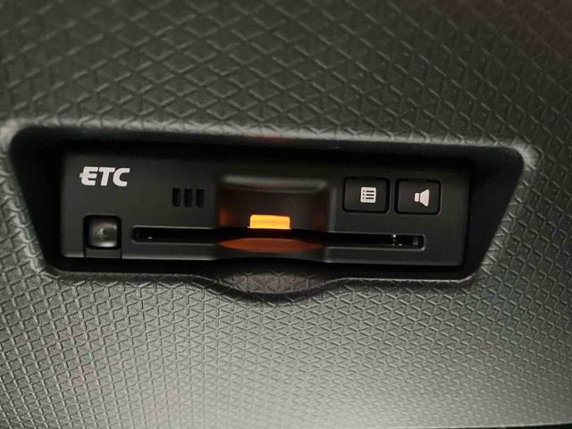 タント カスタムＲＳ　走行距離無制限１２ヶ月保証付き　レーダーブレーキ　ｉ－ｓｔｏｐ　両ＰＳＤ　ＵＳＢ入力　Ｂｌｕｅｔｏｏｔｈ対応　ＡＵＸ　車線逸脱防止　禁煙　Ｄレコ　シートヒータ　Ｒカメラ　ＥＴＣ車載器　ナビ付き（4枚目）