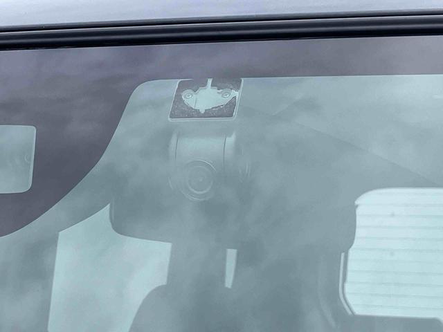 タント カスタムＲＳ　走行距離無制限１２ヶ月保証付き　レーダーブレーキ　ｉ－ｓｔｏｐ　両ＰＳＤ　ＵＳＢ入力　Ｂｌｕｅｔｏｏｔｈ対応　ＡＵＸ　車線逸脱防止　禁煙　Ｄレコ　シートヒータ　Ｒカメラ　ＥＴＣ車載器　ナビ付き（6枚目）