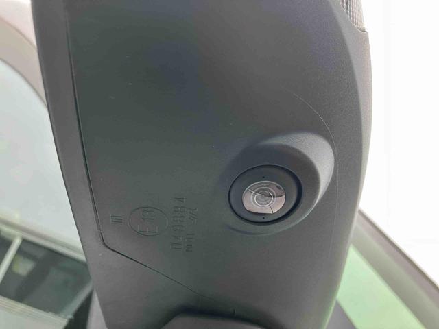 タント カスタムＲＳ　走行距離無制限１２ヶ月保証付き　レーダーブレーキ　ｉ－ｓｔｏｐ　両ＰＳＤ　ＵＳＢ入力　Ｂｌｕｅｔｏｏｔｈ対応　ＡＵＸ　車線逸脱防止　禁煙　Ｄレコ　シートヒータ　Ｒカメラ　ＥＴＣ車載器　ナビ付き（20枚目）