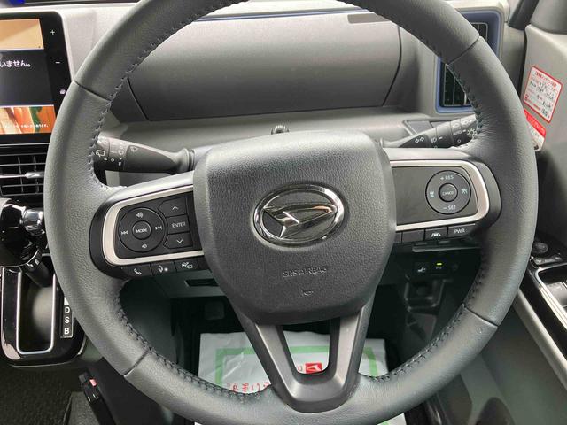 タント カスタムＲＳ　走行距離無制限１２ヶ月保証付き　レーダーブレーキ　ｉ－ｓｔｏｐ　両ＰＳＤ　ＵＳＢ入力　Ｂｌｕｅｔｏｏｔｈ対応　ＡＵＸ　車線逸脱防止　禁煙　Ｄレコ　シートヒータ　Ｒカメラ　ＥＴＣ車載器　ナビ付き（26枚目）