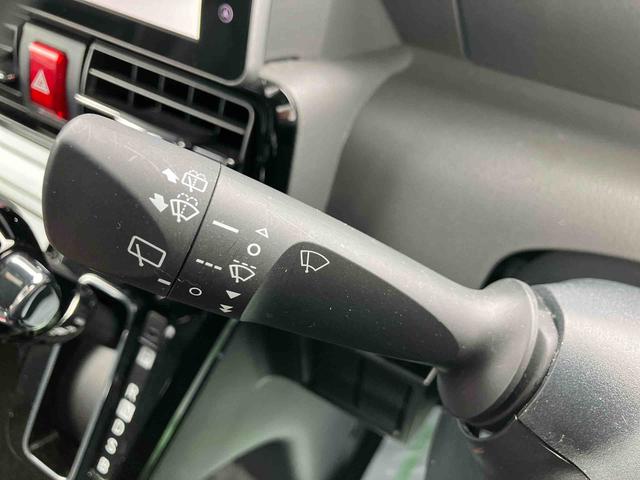 タント カスタムＲＳ　走行距離無制限１２ヶ月保証付き　レーダーブレーキ　ｉ－ｓｔｏｐ　両ＰＳＤ　ＵＳＢ入力　Ｂｌｕｅｔｏｏｔｈ対応　ＡＵＸ　車線逸脱防止　禁煙　Ｄレコ　シートヒータ　Ｒカメラ　ＥＴＣ車載器　ナビ付き（29枚目）