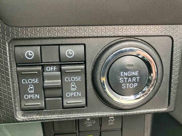 タント カスタムＲＳ　走行距離無制限１２ヶ月保証付き　レーダーブレーキ　ｉ－ｓｔｏｐ　両ＰＳＤ　ＵＳＢ入力　Ｂｌｕｅｔｏｏｔｈ対応　ＡＵＸ　車線逸脱防止　禁煙　Ｄレコ　シートヒータ　Ｒカメラ　ＥＴＣ車載器　ナビ付き（32枚目）