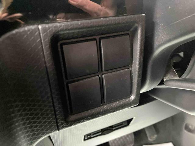 タント カスタムＲＳ　走行距離無制限１２ヶ月保証付き　レーダーブレーキ　ｉ－ｓｔｏｐ　両ＰＳＤ　ＵＳＢ入力　Ｂｌｕｅｔｏｏｔｈ対応　ＡＵＸ　車線逸脱防止　禁煙　Ｄレコ　シートヒータ　Ｒカメラ　ＥＴＣ車載器　ナビ付き（34枚目）