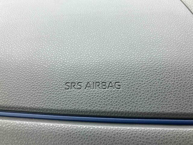 タント カスタムＲＳ　走行距離無制限１２ヶ月保証付き　レーダーブレーキ　ｉ－ｓｔｏｐ　両ＰＳＤ　ＵＳＢ入力　Ｂｌｕｅｔｏｏｔｈ対応　ＡＵＸ　車線逸脱防止　禁煙　Ｄレコ　シートヒータ　Ｒカメラ　ＥＴＣ車載器　ナビ付き（37枚目）