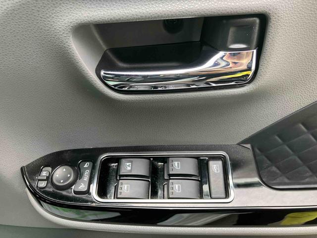 タント カスタムＲＳ　走行距離無制限１２ヶ月保証付き　レーダーブレーキ　ｉ－ｓｔｏｐ　両ＰＳＤ　ＵＳＢ入力　Ｂｌｕｅｔｏｏｔｈ対応　ＡＵＸ　車線逸脱防止　禁煙　Ｄレコ　シートヒータ　Ｒカメラ　ＥＴＣ車載器　ナビ付き（43枚目）