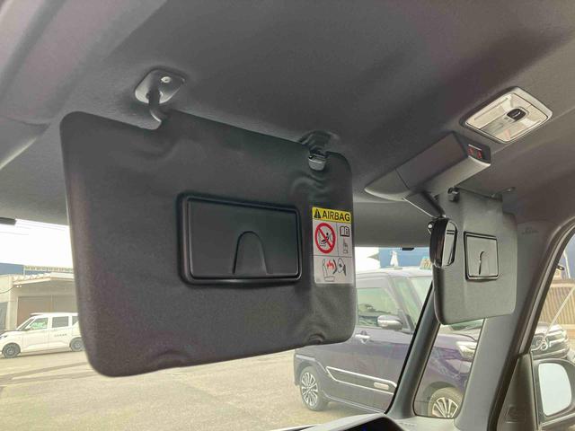 タント カスタムＲＳ　走行距離無制限１２ヶ月保証付き　レーダーブレーキ　ｉ－ｓｔｏｐ　両ＰＳＤ　ＵＳＢ入力　Ｂｌｕｅｔｏｏｔｈ対応　ＡＵＸ　車線逸脱防止　禁煙　Ｄレコ　シートヒータ　Ｒカメラ　ＥＴＣ車載器　ナビ付き（47枚目）