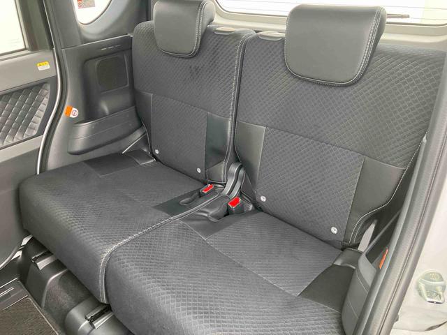 タント カスタムＲＳ　走行距離無制限１２ヶ月保証付き　レーダーブレーキ　ｉ－ｓｔｏｐ　両ＰＳＤ　ＵＳＢ入力　Ｂｌｕｅｔｏｏｔｈ対応　ＡＵＸ　車線逸脱防止　禁煙　Ｄレコ　シートヒータ　Ｒカメラ　ＥＴＣ車載器　ナビ付き（50枚目）