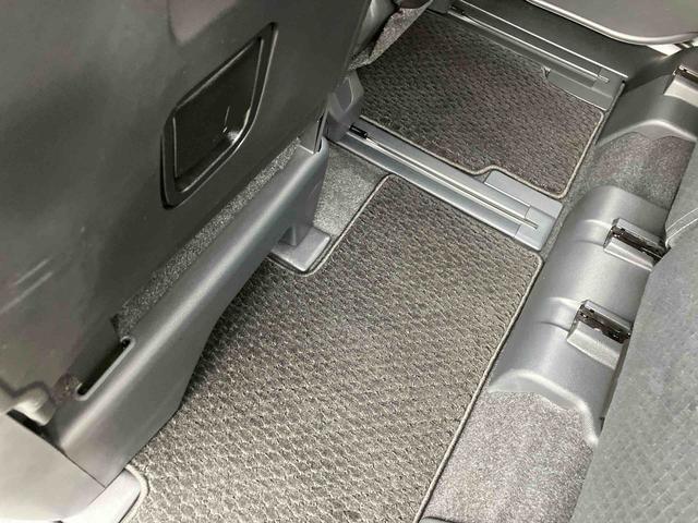 タント カスタムＲＳ　走行距離無制限１２ヶ月保証付き　レーダーブレーキ　ｉ－ｓｔｏｐ　両ＰＳＤ　ＵＳＢ入力　Ｂｌｕｅｔｏｏｔｈ対応　ＡＵＸ　車線逸脱防止　禁煙　Ｄレコ　シートヒータ　Ｒカメラ　ＥＴＣ車載器　ナビ付き（51枚目）