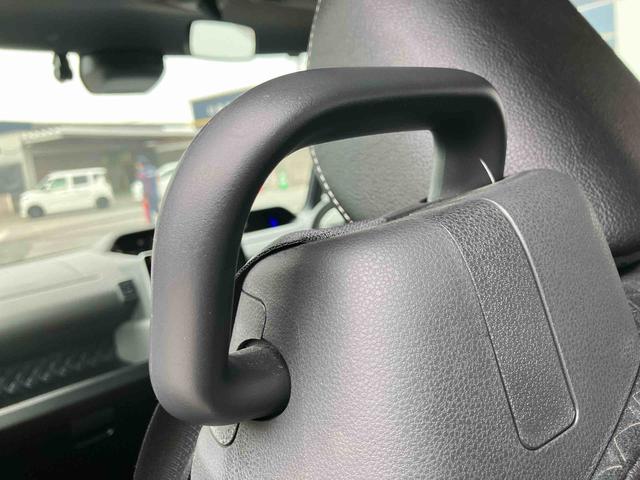 タント カスタムＲＳ　走行距離無制限１２ヶ月保証付き　レーダーブレーキ　ｉ－ｓｔｏｐ　両ＰＳＤ　ＵＳＢ入力　Ｂｌｕｅｔｏｏｔｈ対応　ＡＵＸ　車線逸脱防止　禁煙　Ｄレコ　シートヒータ　Ｒカメラ　ＥＴＣ車載器　ナビ付き（52枚目）