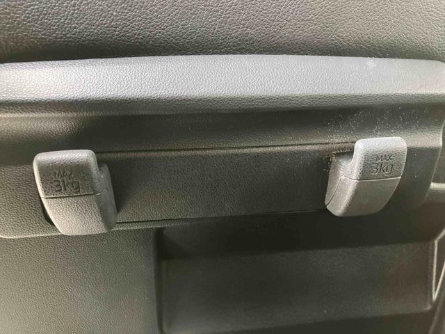 タント カスタムＲＳ　走行距離無制限１２ヶ月保証付き　レーダーブレーキ　ｉ－ｓｔｏｐ　両ＰＳＤ　ＵＳＢ入力　Ｂｌｕｅｔｏｏｔｈ対応　ＡＵＸ　車線逸脱防止　禁煙　Ｄレコ　シートヒータ　Ｒカメラ　ＥＴＣ車載器　ナビ付き（53枚目）