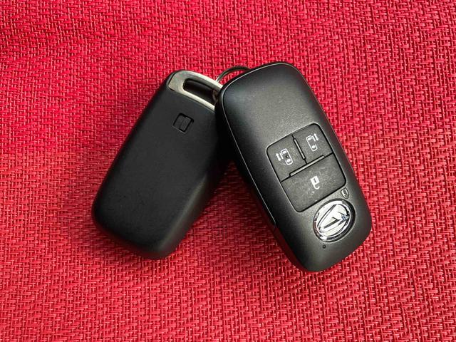 タント カスタムＸスタイルセレクション　走行距離無制限１２ヶ月保証付き　衝突回避支援システム　Ｒカメラ　ＵＳＢ接続　禁煙　ＢＴ　ＬＥＤヘッドライト　ＤＶＤ　アルミホイール　スマートキー　ミュージックプレイヤー接続可　アイドリングストップ（2枚目）