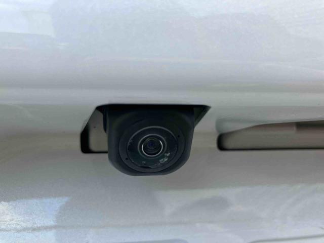 タント カスタムＸスタイルセレクション　走行距離無制限１２ヶ月保証付き　衝突回避支援システム　Ｒカメラ　ＵＳＢ接続　禁煙　ＢＴ　ＬＥＤヘッドライト　ＤＶＤ　アルミホイール　スマートキー　ミュージックプレイヤー接続可　アイドリングストップ（7枚目）