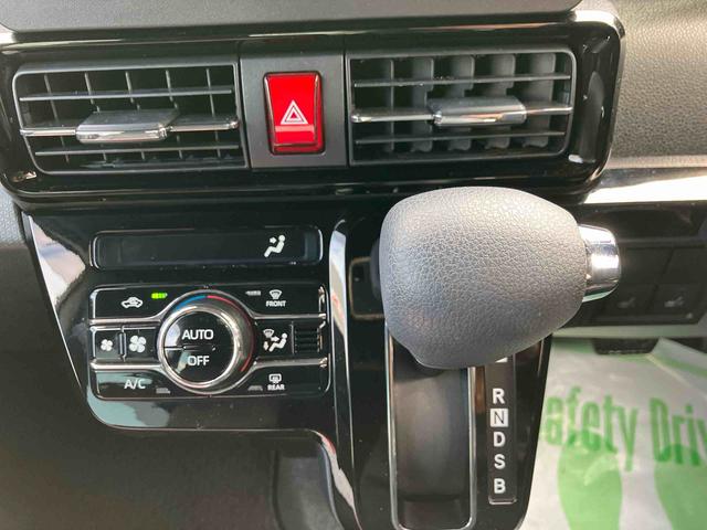 タント カスタムＸスタイルセレクション　走行距離無制限１２ヶ月保証付き　衝突回避支援システム　Ｒカメラ　ＵＳＢ接続　禁煙　ＢＴ　ＬＥＤヘッドライト　ＤＶＤ　アルミホイール　スマートキー　ミュージックプレイヤー接続可　アイドリングストップ（23枚目）