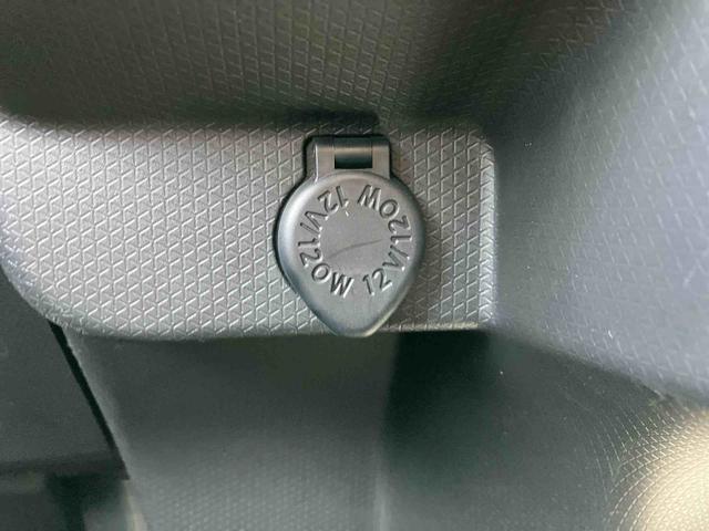 タント カスタムＸスタイルセレクション　走行距離無制限１２ヶ月保証付き　衝突回避支援システム　Ｒカメラ　ＵＳＢ接続　禁煙　ＢＴ　ＬＥＤヘッドライト　ＤＶＤ　アルミホイール　スマートキー　ミュージックプレイヤー接続可　アイドリングストップ（24枚目）