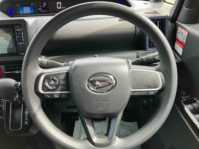 タント カスタムＸスタイルセレクション　走行距離無制限１２ヶ月保証付き　衝突回避支援システム　Ｒカメラ　ＵＳＢ接続　禁煙　ＢＴ　ＬＥＤヘッドライト　ＤＶＤ　アルミホイール　スマートキー　ミュージックプレイヤー接続可　アイドリングストップ（27枚目）