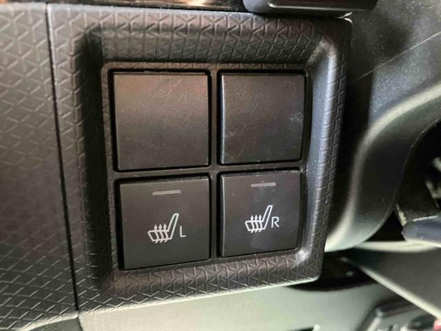 タント カスタムＸスタイルセレクション　走行距離無制限１２ヶ月保証付き　衝突回避支援システム　Ｒカメラ　ＵＳＢ接続　禁煙　ＢＴ　ＬＥＤヘッドライト　ＤＶＤ　アルミホイール　スマートキー　ミュージックプレイヤー接続可　アイドリングストップ（32枚目）