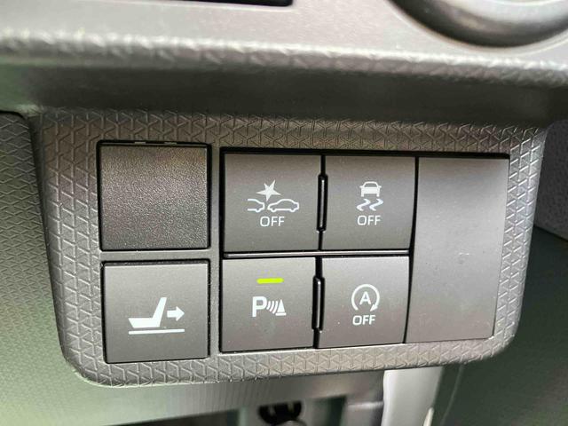 タント カスタムＸスタイルセレクション　走行距離無制限１２ヶ月保証付き　衝突回避支援システム　Ｒカメラ　ＵＳＢ接続　禁煙　ＢＴ　ＬＥＤヘッドライト　ＤＶＤ　アルミホイール　スマートキー　ミュージックプレイヤー接続可　アイドリングストップ（35枚目）