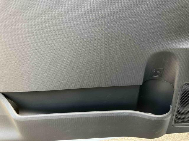 タント カスタムＸスタイルセレクション　走行距離無制限１２ヶ月保証付き　衝突回避支援システム　Ｒカメラ　ＵＳＢ接続　禁煙　ＢＴ　ＬＥＤヘッドライト　ＤＶＤ　アルミホイール　スマートキー　ミュージックプレイヤー接続可　アイドリングストップ（46枚目）