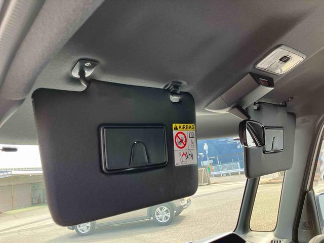 タント カスタムＸスタイルセレクション　走行距離無制限１２ヶ月保証付き　衝突回避支援システム　Ｒカメラ　ＵＳＢ接続　禁煙　ＢＴ　ＬＥＤヘッドライト　ＤＶＤ　アルミホイール　スマートキー　ミュージックプレイヤー接続可　アイドリングストップ（47枚目）