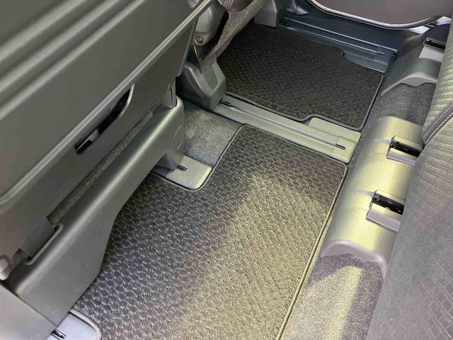 タント カスタムＸスタイルセレクション　走行距離無制限１２ヶ月保証付き　衝突回避支援システム　Ｒカメラ　ＵＳＢ接続　禁煙　ＢＴ　ＬＥＤヘッドライト　ＤＶＤ　アルミホイール　スマートキー　ミュージックプレイヤー接続可　アイドリングストップ（51枚目）