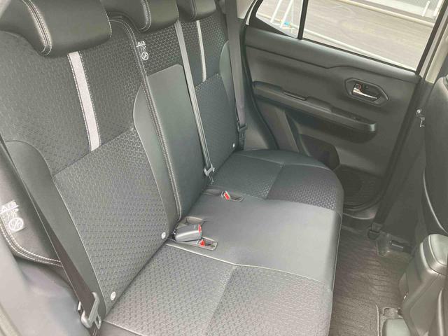 ���q�l�́u�s���i�x���ꂽ���Ȃ��^������Ȃ��j�v���u���S�E�[���v�ɕς��Ă��������Ƃ����v������a�����܂����B