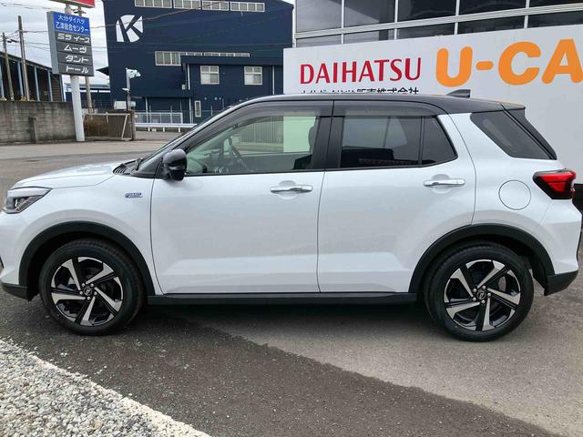 �Q�ڂ́A�V�Ԉ�ʕۏ؊��Ԓ��̂��ԂɊi���łQ�N�̉����ۏ؂������w�܂�����ۏ؃v���X���x