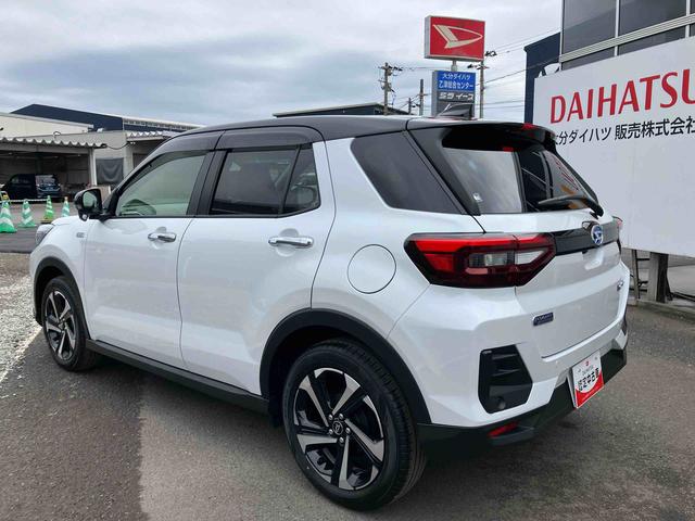 �Q�D�u����_�������v�͈��S���Ă���蒸���ׂɁA���[�Ԃ܂łɖ@��P�Q�J���_�������̓_�����s���܂��B