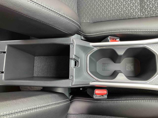 �Ԃ̃v�����������I�ׂ����`���b�N�������e�𔭍s�������̂��ԗ���ԏؖ����ł��B